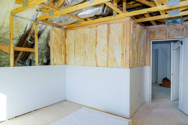 Best Specialized Insulation Services in Martinsburg, PA